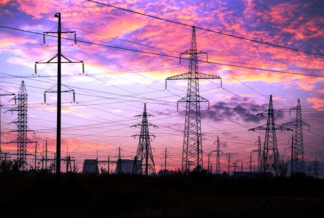 OKTE pokračuje vo funkcii nominovaného organizátora trhu s elektrinou